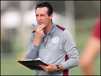 ���� �����