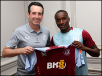 ���� ����� � ����� �����