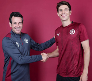 ���� ����� � ��� ������