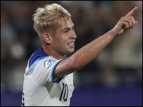 ����� ����-���