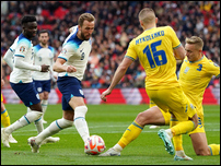 ������ ������ �������