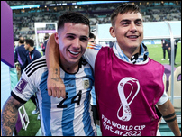 ���� ��������� � ����� ������