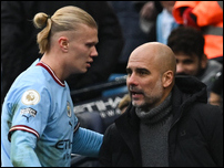 ������ ������ � ����� ���������