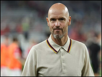 ���� ��� ���