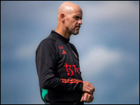 ���� ��� ���