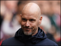 ���� ��� ���