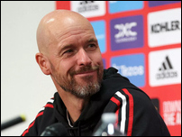 ���� ��� ���