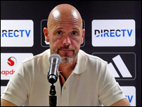 ���� ��� ���