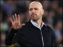 ���� ��� ���