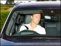 ������ �����