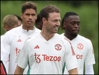 ������ �����