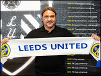 ������� �����