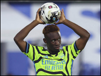 ������� �������