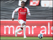 ������� �������