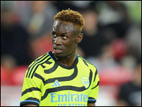 ������� �������