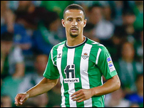 ���� ������