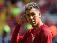 ������� �������