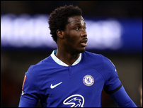 ����� ����� ������