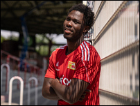 ����� ����� ������