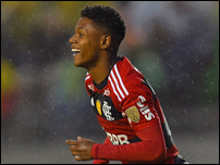 ������ ������