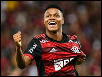 ������ ������