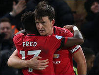 ���� � ����� �������