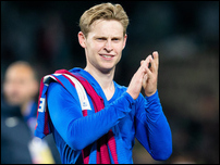 ������ �� ����