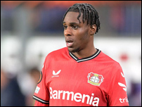 ������� ��������