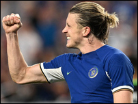 ����� ��������