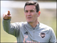 ���� � ��������