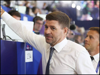 ������ ��������