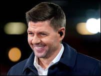 ������ ��������