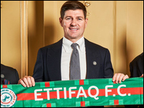 ������ ��������