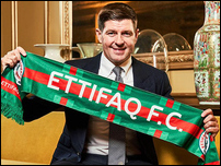 ������ ��������