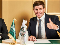 ������ ��������