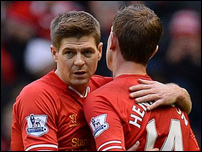 ������ �������� � ������� ���������