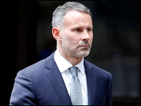 ����� �����