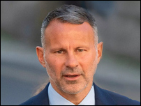 ����� �����