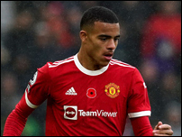 ������ �������