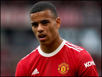 ������ �������