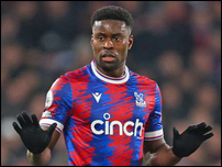 ���� ����