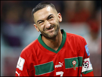 ����� �����