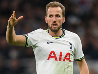 ����� ����