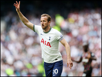 ����� ����