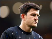 ����� �������