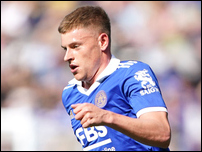 ����� �����