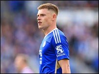 ����� �����