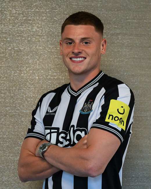 Харви Барнс Харви Барнс