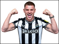 ����� �����