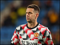 ��� �����